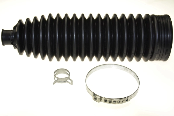 Купить Пыльник рулевой рейки Рено Меган IV K9A, K9M, K9N