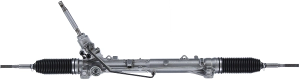 SU001A5892 Toyota Управление рулевое в сборе