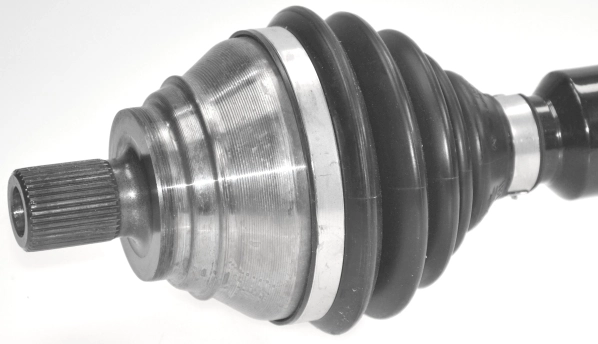 Купить Правая полуось Ауди A3  8P1