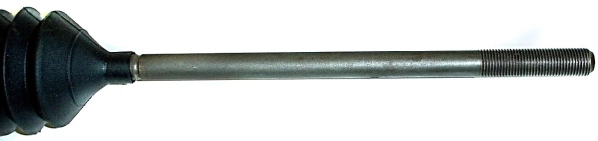Реечный рулевой механизм GKN-Spidan 51613 цена, от 72.04 USD