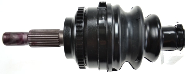 Привод передний левый Magneti Marelli TDS0136 цена, от 109.11 USD