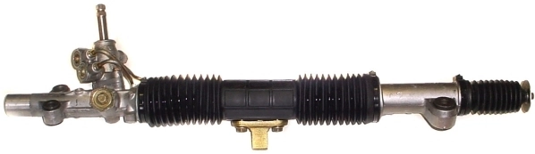 Купить 52439 GKN-Spidan Рулевая рейка