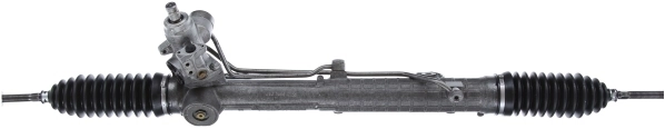 Купить 52394 GKN-Spidan Рулевая рейка