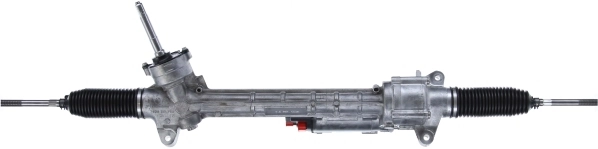 Купить 54998 GKN-Spidan Рулевая рейка