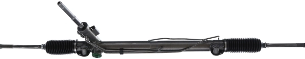 Купить 52528 GKN-Spidan Рулевая рейка