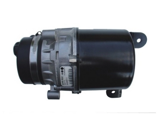 Насос гидравлики GKN-Spidan 54571 цена, от 379.12 USD