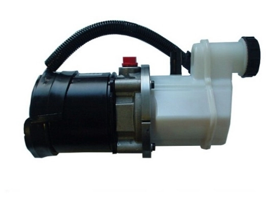 RE9301OU AGR ГУР руля