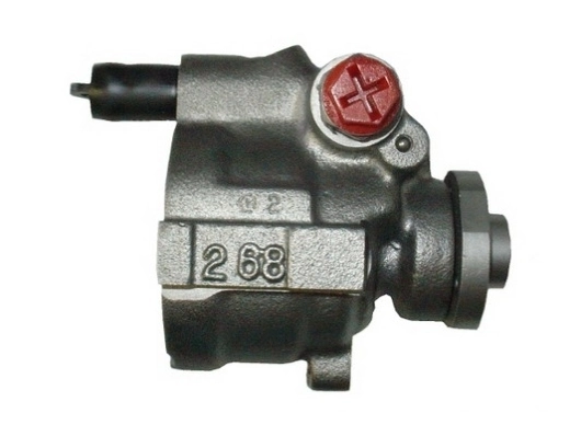 Насос гидравлики GKN-Spidan 53538 цена, от 87.39 USD
