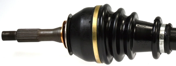 Купить 7701498797 Renault (RVI) Приводы передних колес
