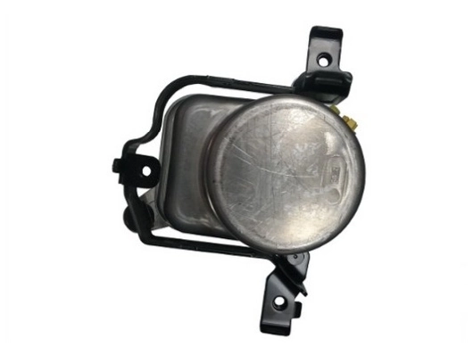 Насос гидравлики Motorherz G3009 цена, от 84.65 USD