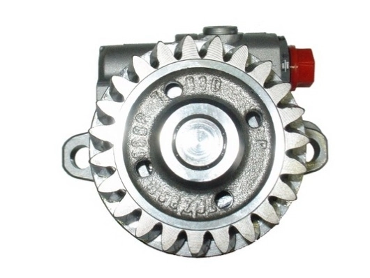 Купить 54273 GKN-Spidan Насос рулевого управления