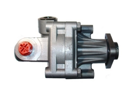 Насос гидравлики GKN-Spidan 53658 цена, от 90.48 USD