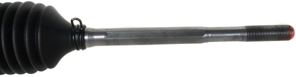 Рулевая рейка R1468 Reikanen