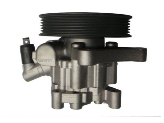 Купить 52614 GKN-Spidan Насос рулевого управления