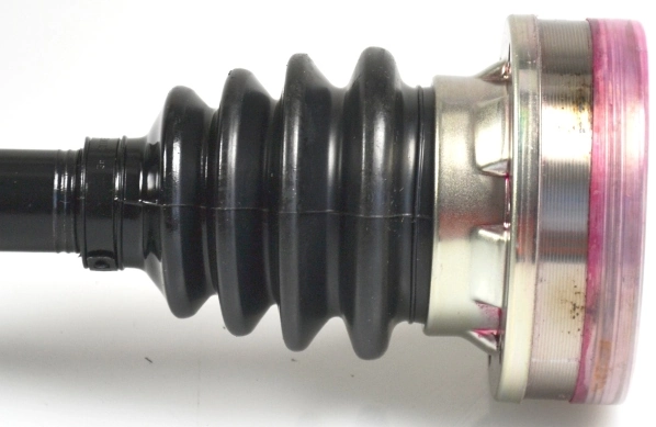 Приводы задних колес GKN-Spidan 22477 цена, от 58.93 USD
