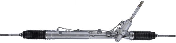 Рулевая рейка SU001A5892 Toyota