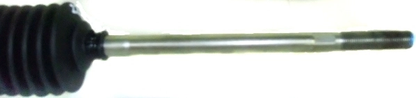 Реечный рулевой механизм GKN-Spidan 51722 цена, от 198.99 USD