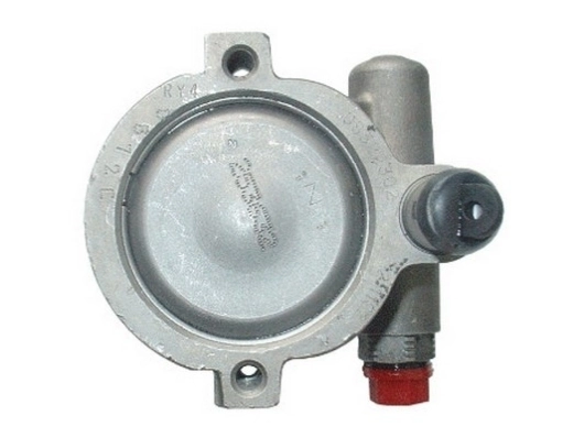 54228 GKN-Spidan ГУР руля