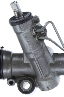 Рулевая рейка FZ2256 Fortune Line