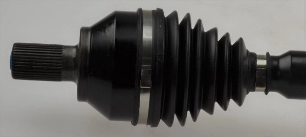 TDS0174 Magneti Marelli Полуось передняя, правая
