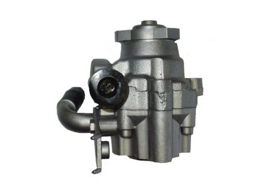 Насос гидравлики GKN-Spidan 53508 цена, от 25.34 USD
