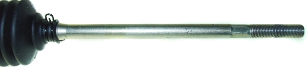 Купить 51574 GKN-Spidan Рулевая рейка