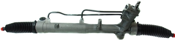 Рулевая рейка OP9216 AGR