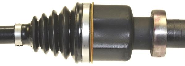 Правая полуось 359002501660 Magneti Marelli