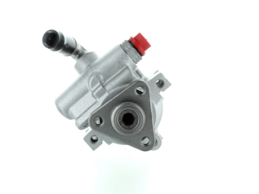 Купить HP1497 Shaftec Насос рулевого управления