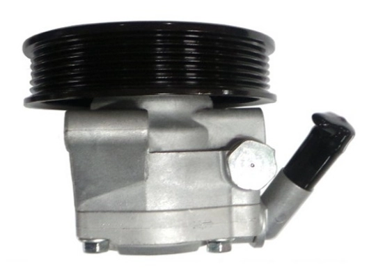 Насос гидравлики GKN-Spidan 52599 цена, от 121.08 USD