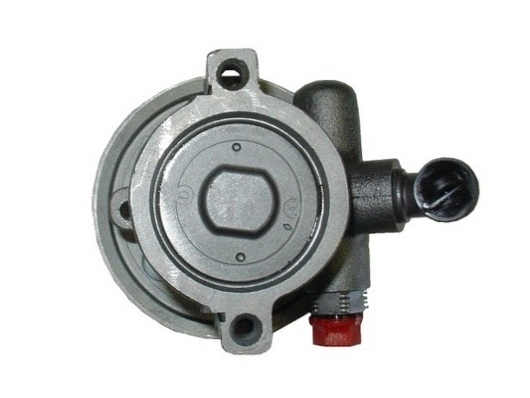 54195 GKN-Spidan ГУР руля