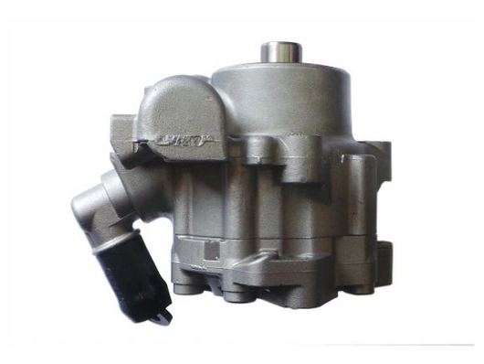 Купить 54605 GKN-Spidan Насос рулевого управления
