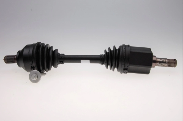 Купить TDS0181 Magneti Marelli Привод в сборе левый