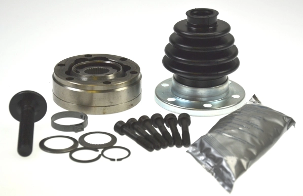 Внутренняя граната Magneti Marelli TIJ0008