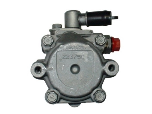 54247 GKN-Spidan ГУР руля
