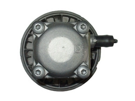 Насос гидравлики Motorherz P1296 цена, от 125.23 USD