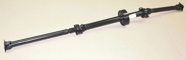 Вал карданный задний в сборе Posterparts BB3187 цена, от 301.28 USD