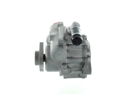 Насос гидравлики GKN-Spidan 52667 цена, от 84.46 USD