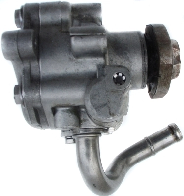 ГУР руля на Volkswagen Beetle  9C1, 1C1, 9G1