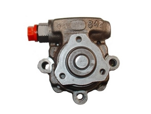 Насос гидравлики Britpart QVB101050 цена, от 140.86 USD