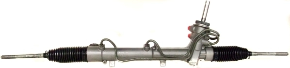 Рейка рулевая AND 30422031