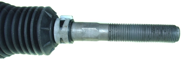 Cremalheira da direção Audi A5 8T3