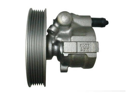 Насос гидравлики Autex 863034 цена, от 86.97 USD