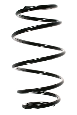 Передняя пружина SP2303 Monroe