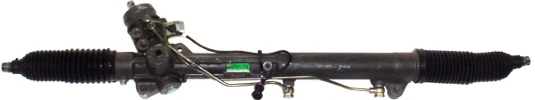 Купить 52249 GKN-Spidan Рулевая рейка