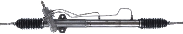 Рулевая рейка MR374892 Chrysler
