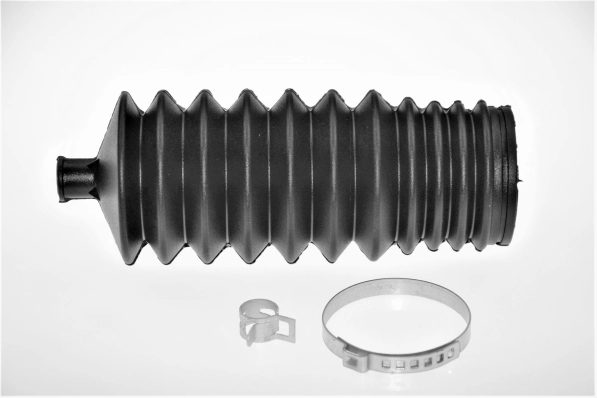 Bota de proteção do mecanismo de direção (de cremalheira) Opel Corsa 93, 94, 98, 99