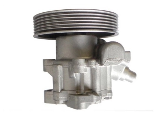 Купить 53797 GKN-Spidan Насос рулевого управления