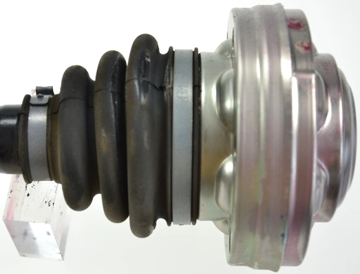 Полуось задняя правая GKN-Spidan 25067 цена, от 132.62 USD