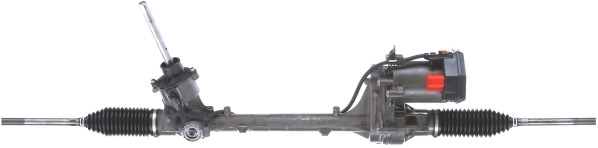 Реечный рулевой механизм GKN-Spidan 52069 цена, от 690.53 USD